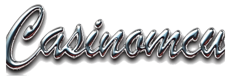 casinomcw 19 logo