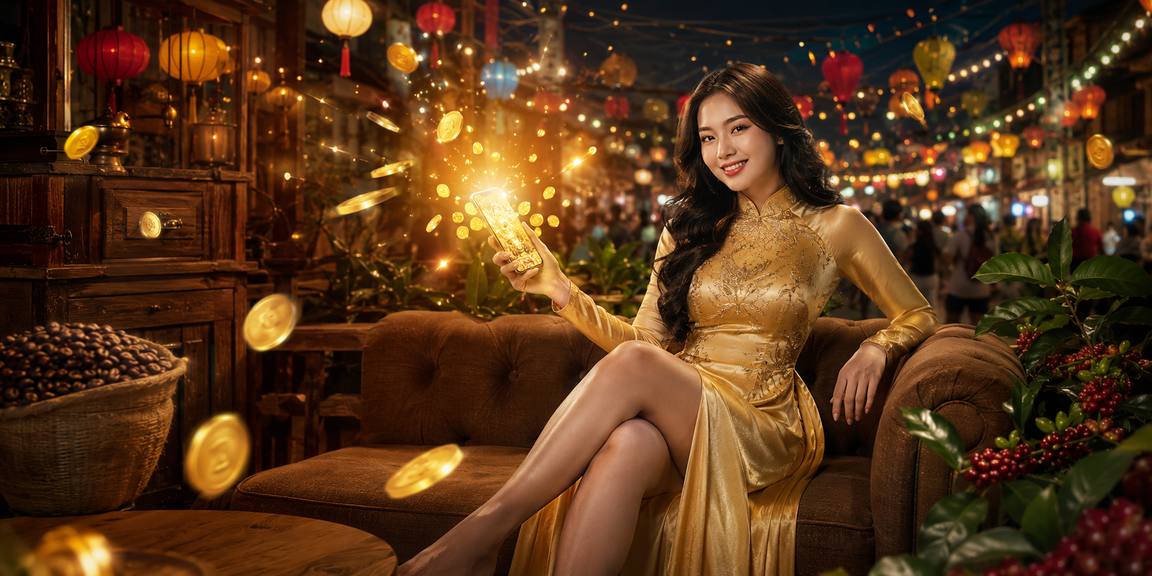 casinomcw 19 Cơ chế slot Captains Bounty trên casinomcw 19