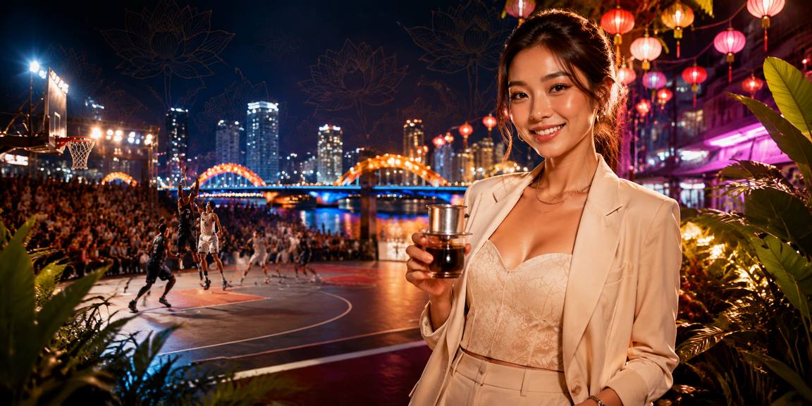 casinomcw 19 Casino trực tiếp