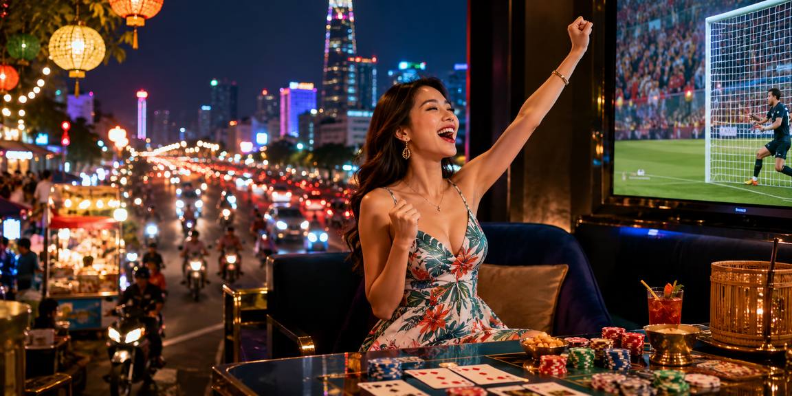 casinomcw 19 Bàn Roulette Trực Tuyến Với Dealer Thật Và Tỷ Lệ Minh Bạch